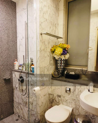 The Loft (D10), Condominium #202376842